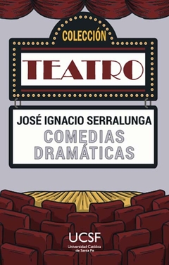 Comedias dramáticas