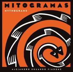 Mitogramas