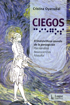 Ciegos