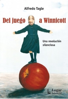 Del juego a Winnicott