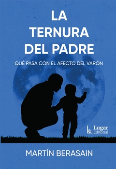 La ternura del padre