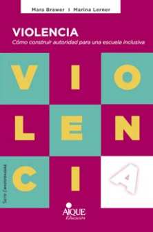 Violencia