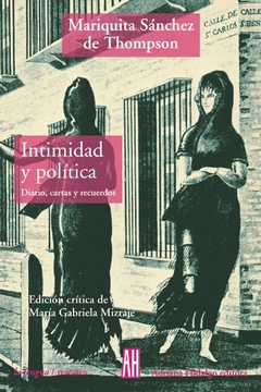 Intimidad y política