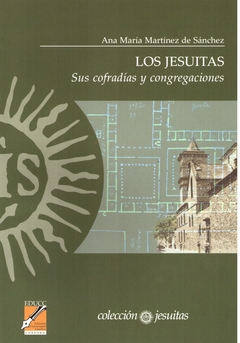 Los jesuitas