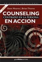 COUNSELING EN ACCIÓN