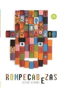 Rompecabezas