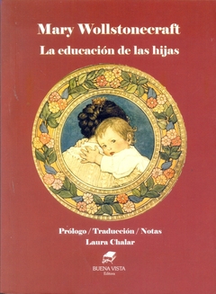 La educación de las hijas