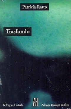 Trasfondo