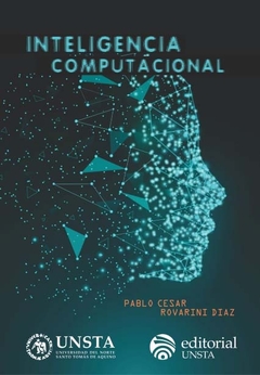 Inteligencia Computacional