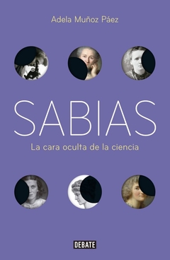 Sabias