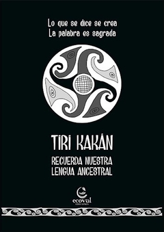 Tiri Kakán