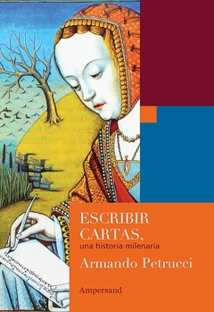 Escribir cartas, una historia milenaria