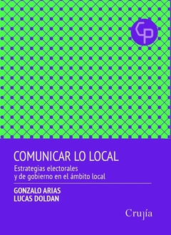 Comunicar lo local