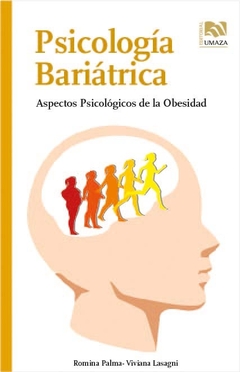 Psicología Bariátrica