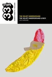 The velvet underground & Nico