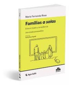 Familias a solas