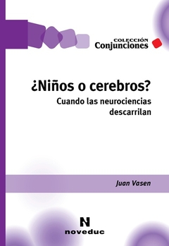 ¿Niños o cerebros? (45)