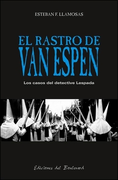 Rastro de Van Espen, El
