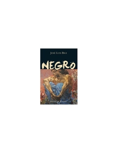 Negro