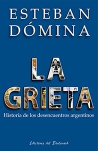 La Grieta