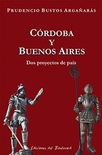 Córdoba y Buenos Aires