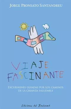 Viaje fascinante