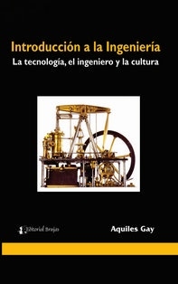 Introducción a la Ingenieria