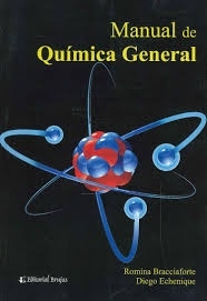 Manual de Química general
