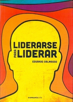 Liderarse para liderar