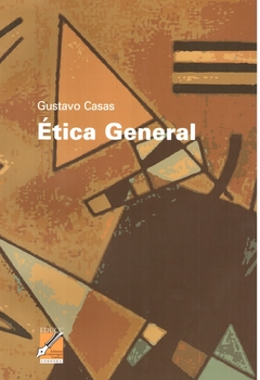 Ética general