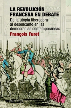 La Revolución francesa en debate