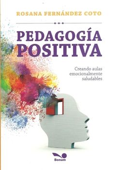 Pedagogía positiva