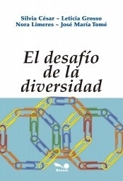 El desafío de la diversidad