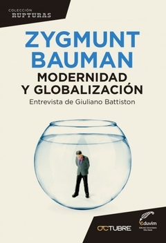 Modernidad y Globalización