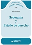 Soberanía y Estado de derecho