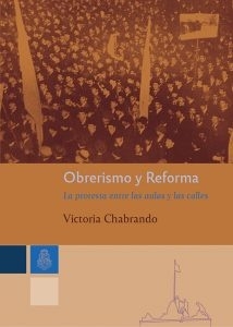 Obrerismo y Reforma
