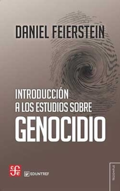 Introducción al estudio sobre genocidio