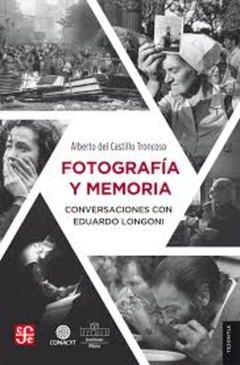 Fotografía y memoria