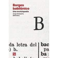 Borges Babilónico