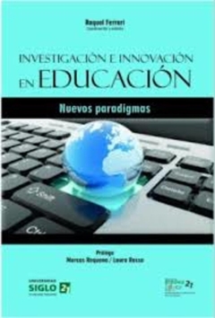 Investigación e innovación en educación