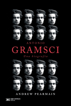 Antonio Gramsci