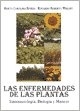 Las enfermedades de las plantas