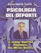 Psicología del deporte