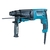 Rotomartillo MAKITA Hr2641 800W 2.4J 26mm