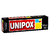 Adhesivo Instantaneol UNIPOX 100ml