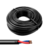 Cable Taller 2 X 2.5mm