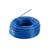 Cable Unipolar 2.5 mm Azul COREPLAST x Metro