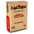 Cal Sublime CALIDRA 25Kg