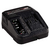 Kit Starter EINHELL Bateria 2.5 Ah + Cargador 3A 720W en internet