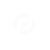 Cinta Aisladora 10Mts DOBLE A C146 - comprar online